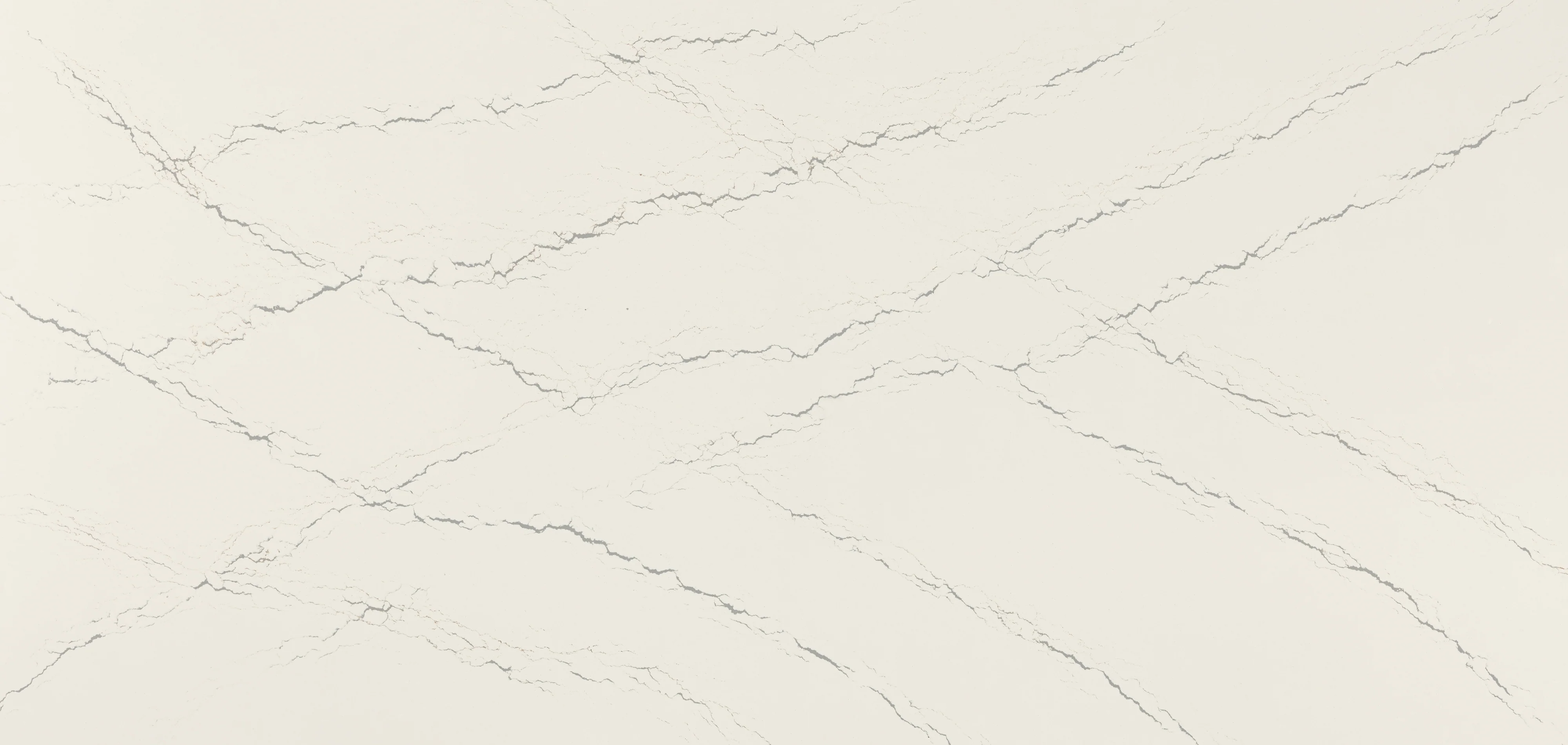 Abbey™ Quartz Sample - Image 3