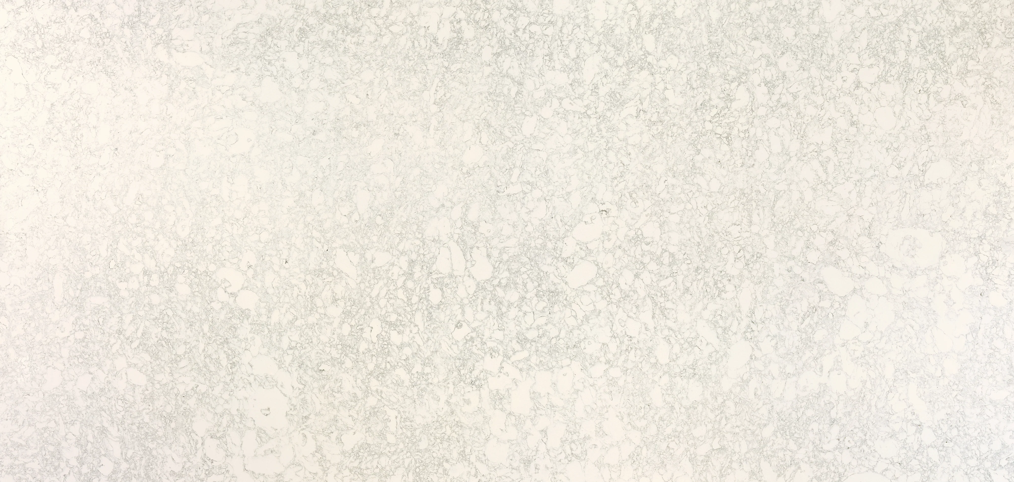 Ainsley™ Quartz Sample - Image 3