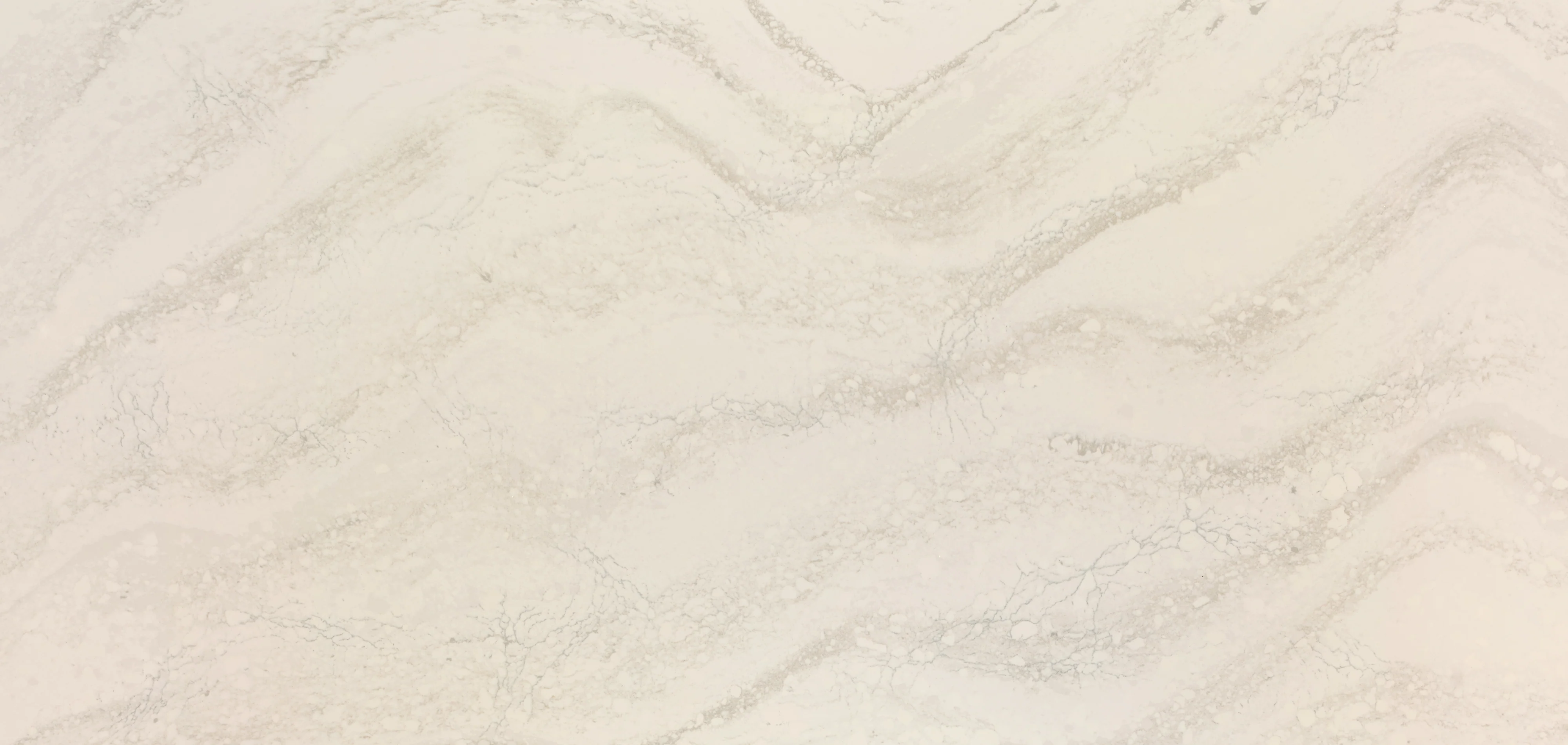 Annaleigh™ Quartz Sample - Image 3