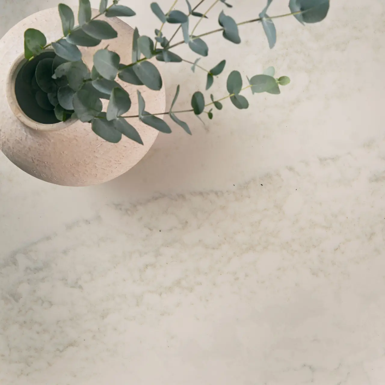 Annaleigh™ Quartz Sample - Image 4