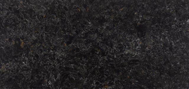 Armitage™ Quartz Sample - Image 3