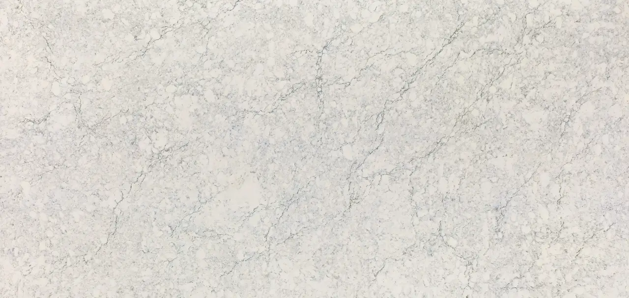 Avalene™ Quartz Sample - Image 3