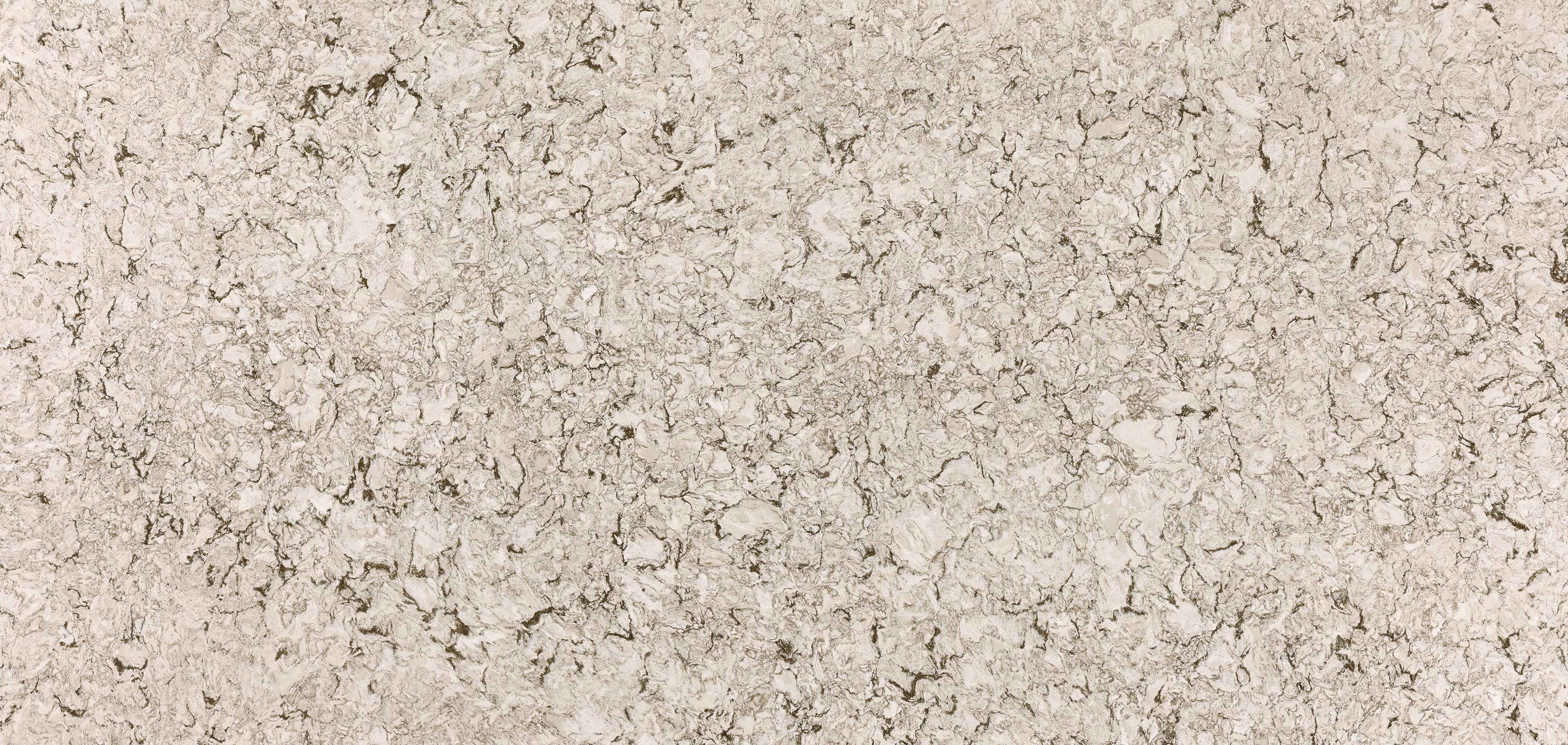 Axbridge™ Quartz Sample - Image 3