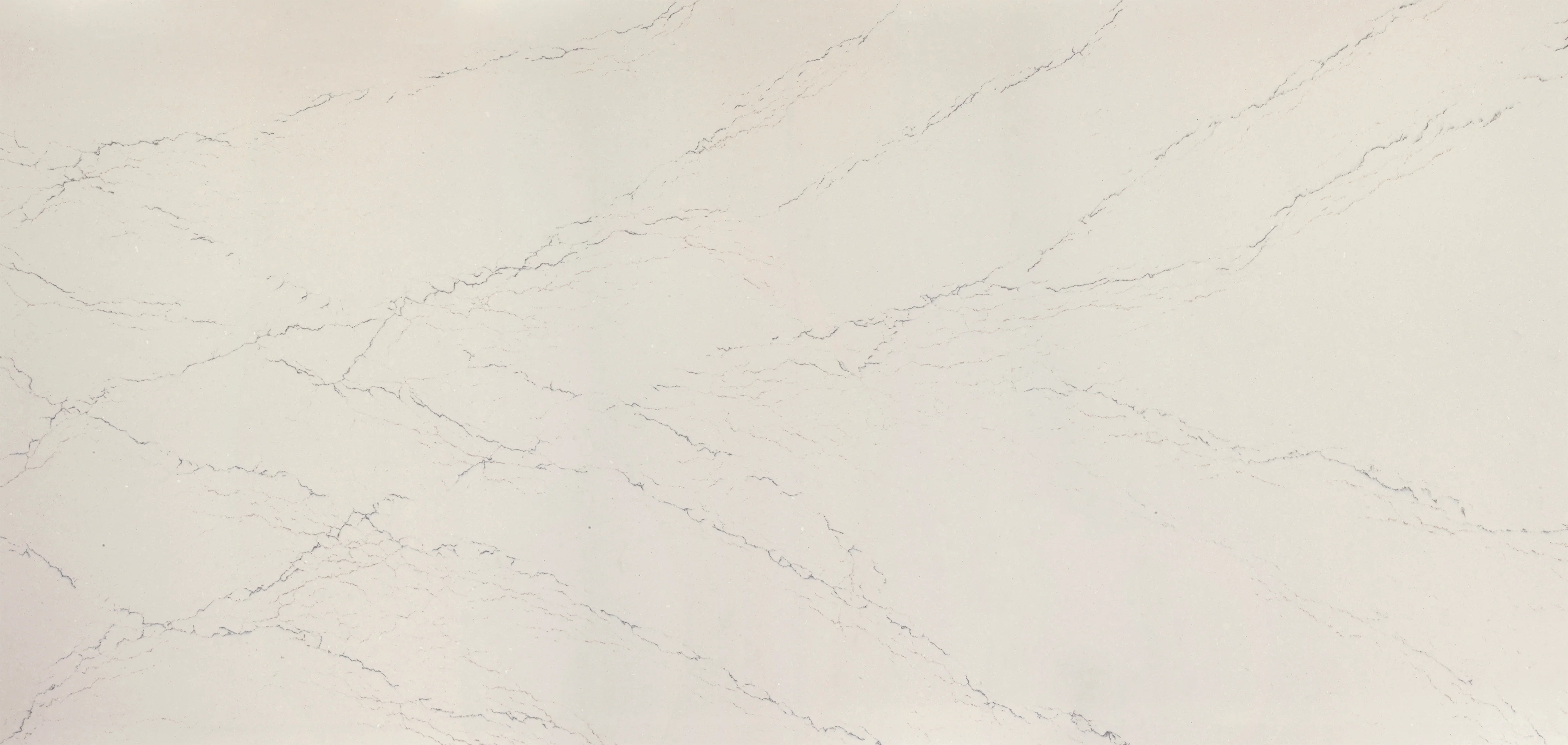 Beckington™ Quartz Sample - Image 3