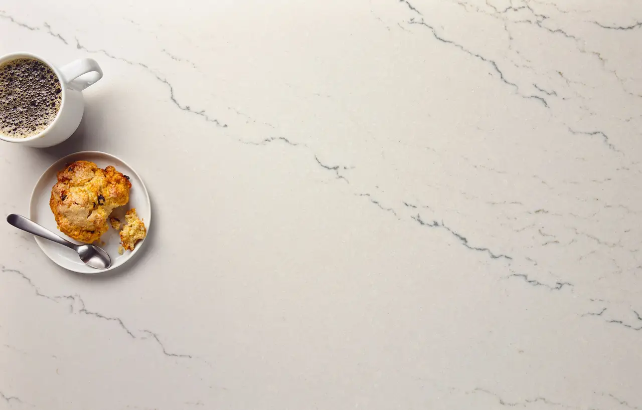 Beckington™ Quartz Sample - Image 4