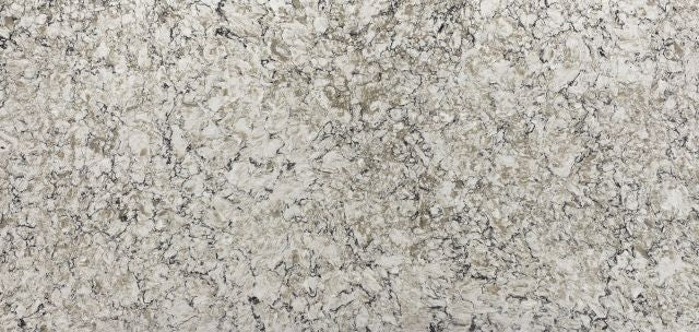 Bellingham™ Quartz Sample - Image 3
