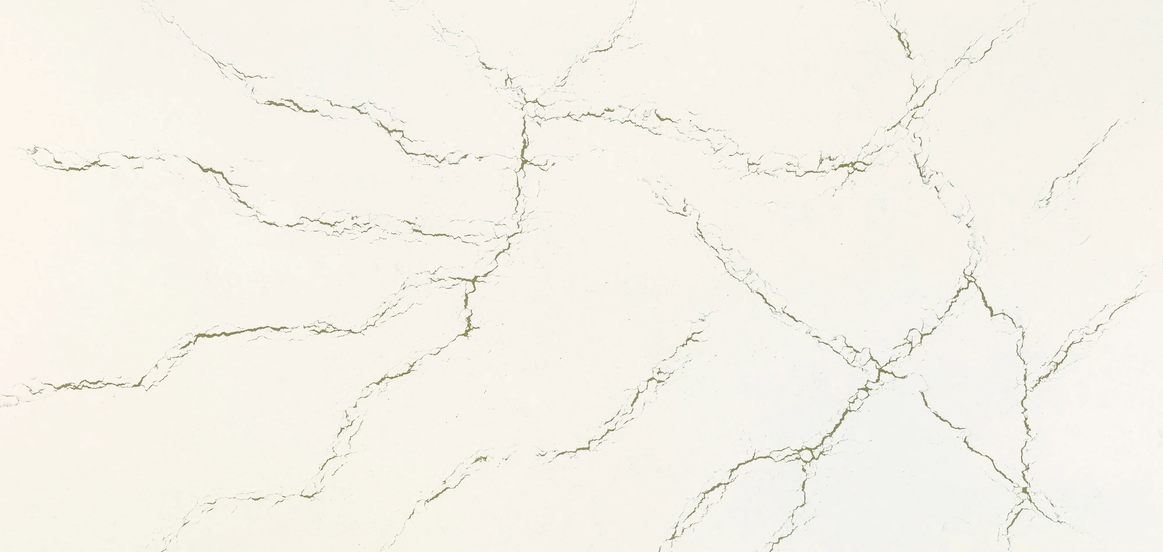 Berkshire Brass™ Quartz Sample - Image 3