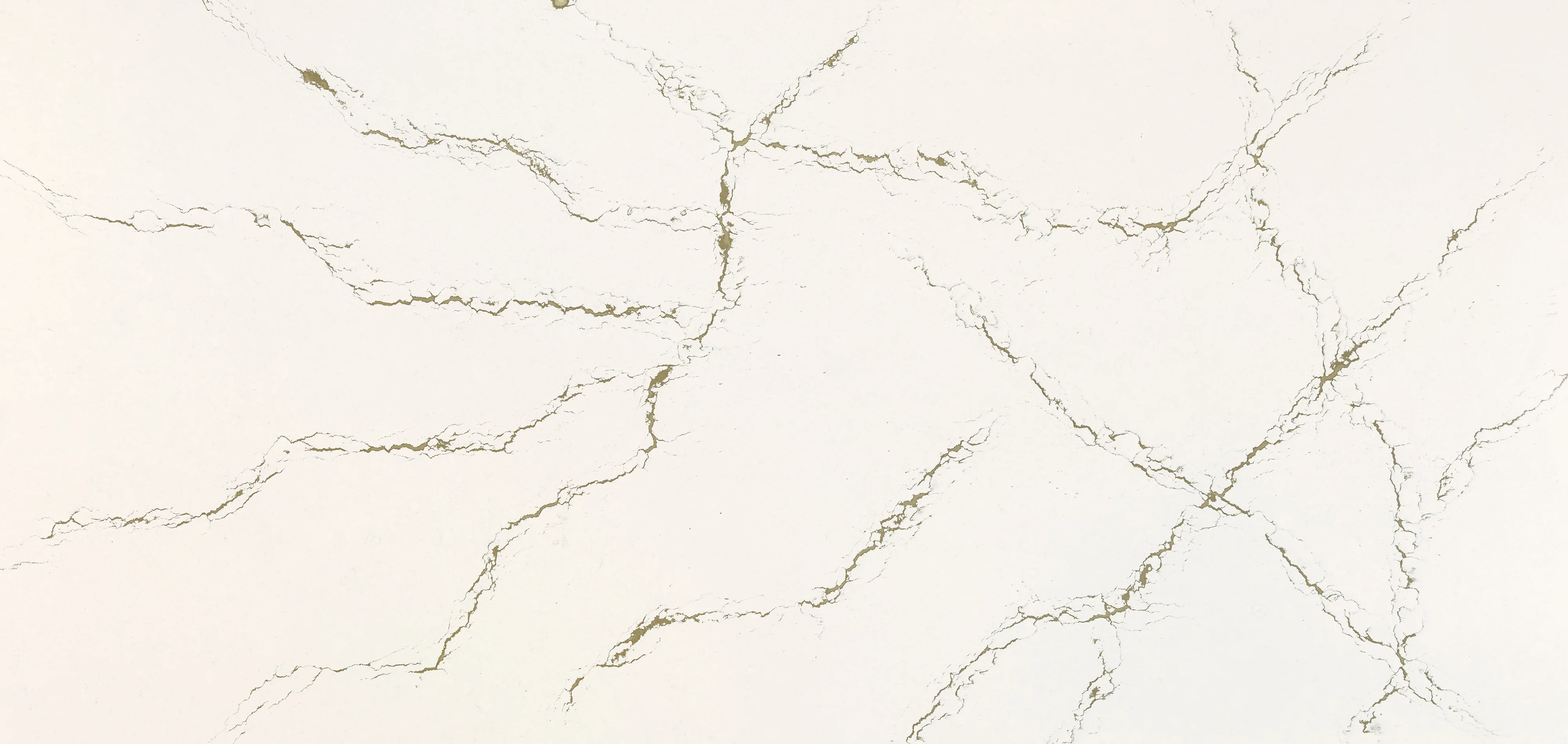 Berkshire Brass Sculpted™ Quartz Sample - Image 3