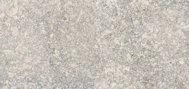 Berwyn® Quartz Sample - Image 3