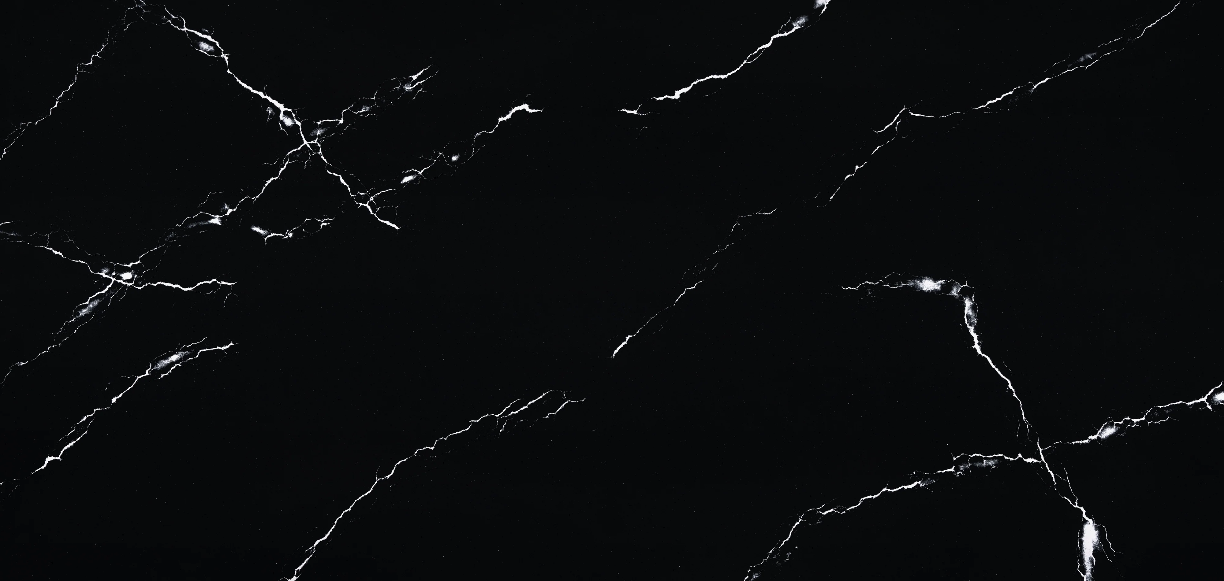 Blackbrook™ Quartz Sample - Image 3