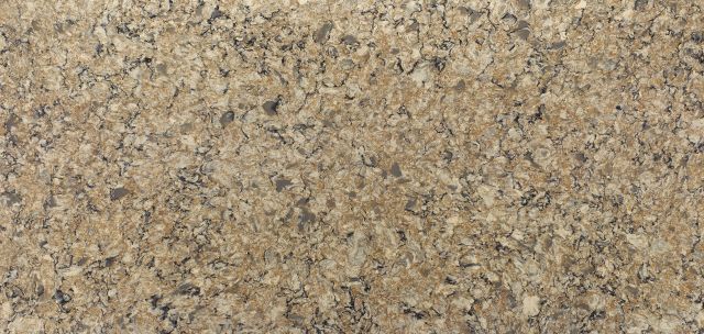 Bradshaw™ Quartz Sample - Image 3