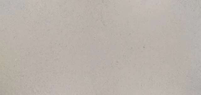 Bradwell™ Quartz Sample - Image 3