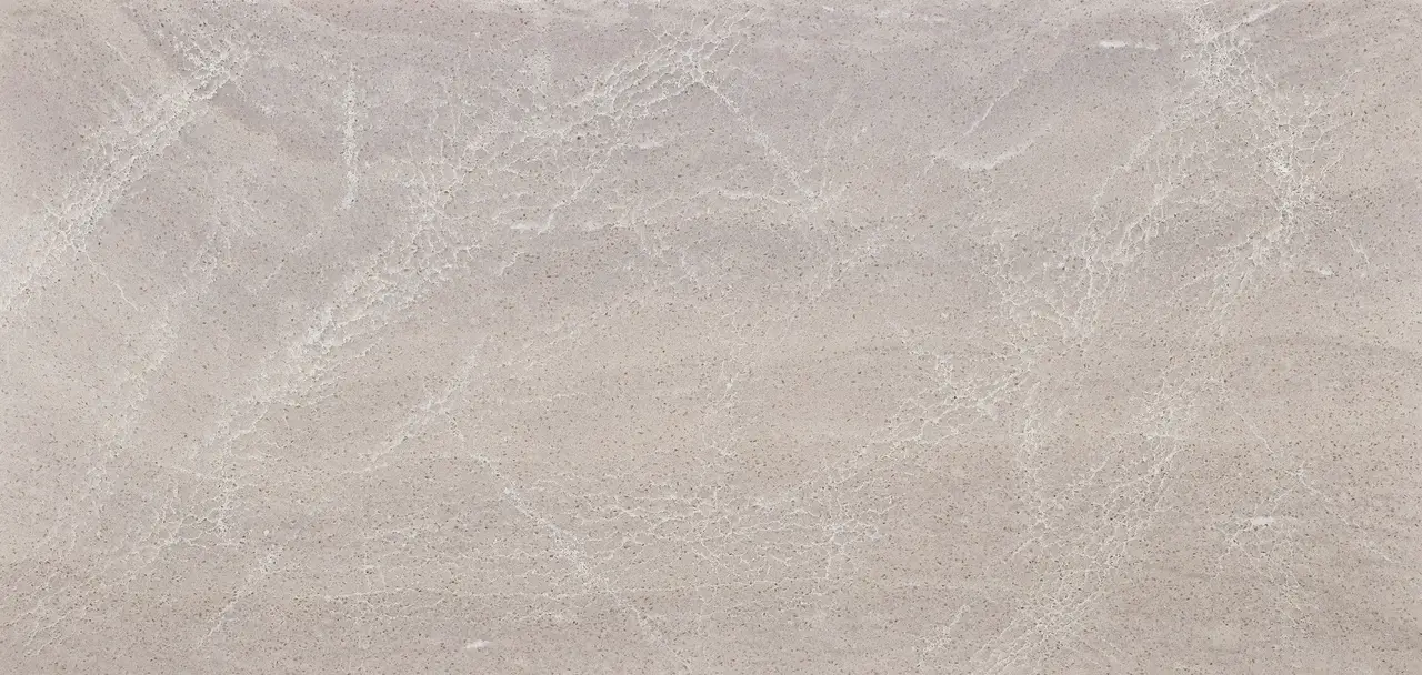 Brighton™ Quartz Sample - Image 3
