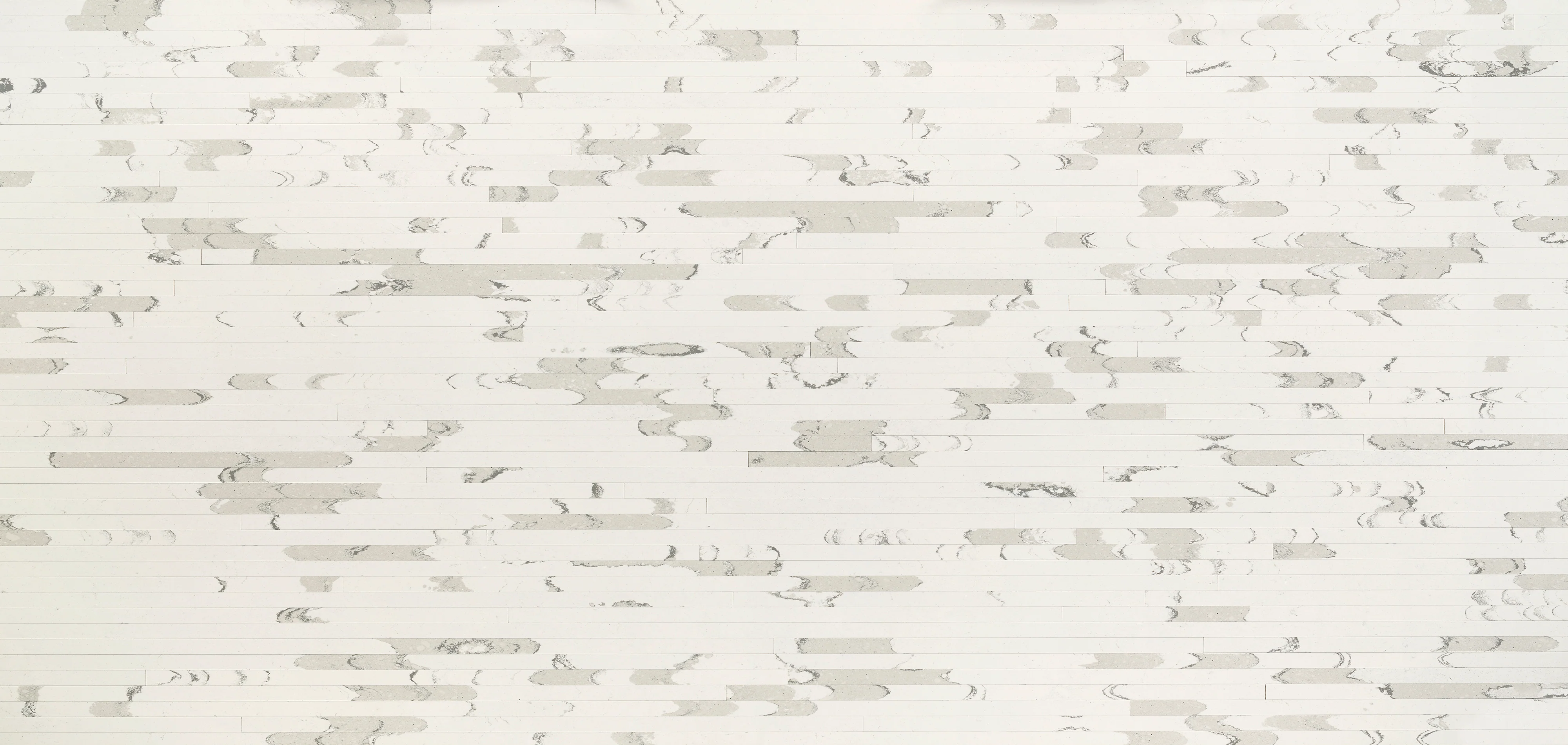 Brittanicca Block™ Quartz Sample - Image 3
