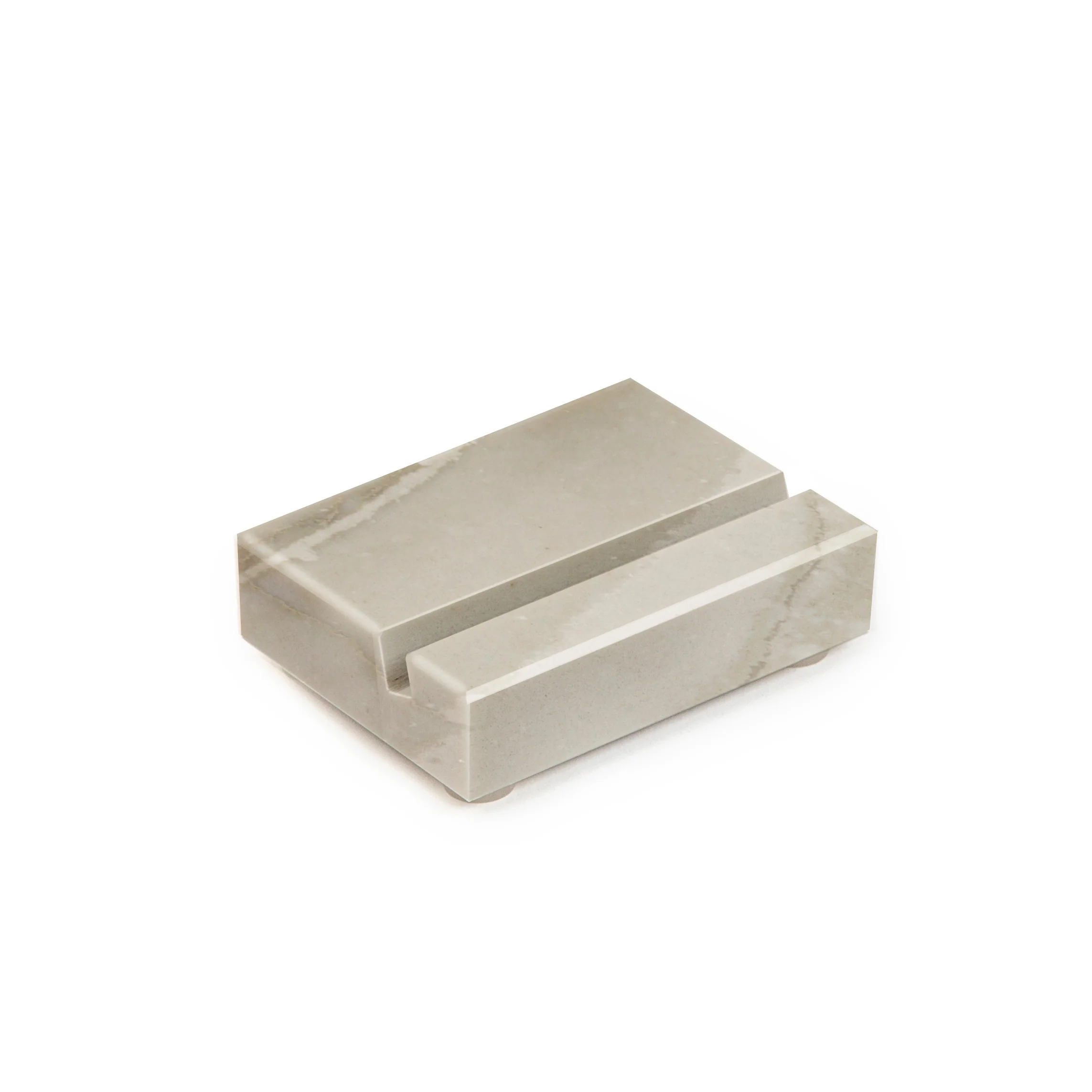 Business Card Holder - Image 3