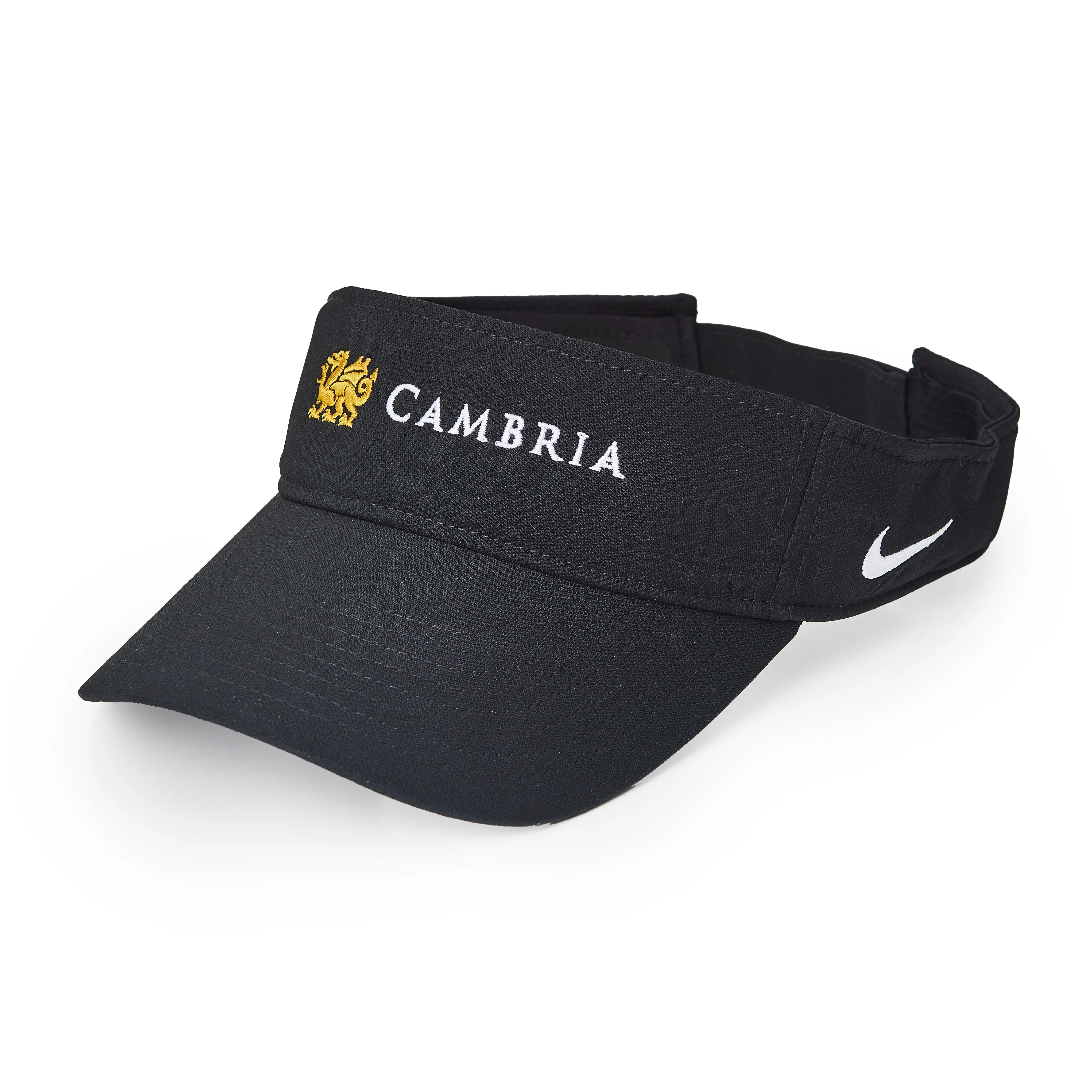 Cambria Nike Visor