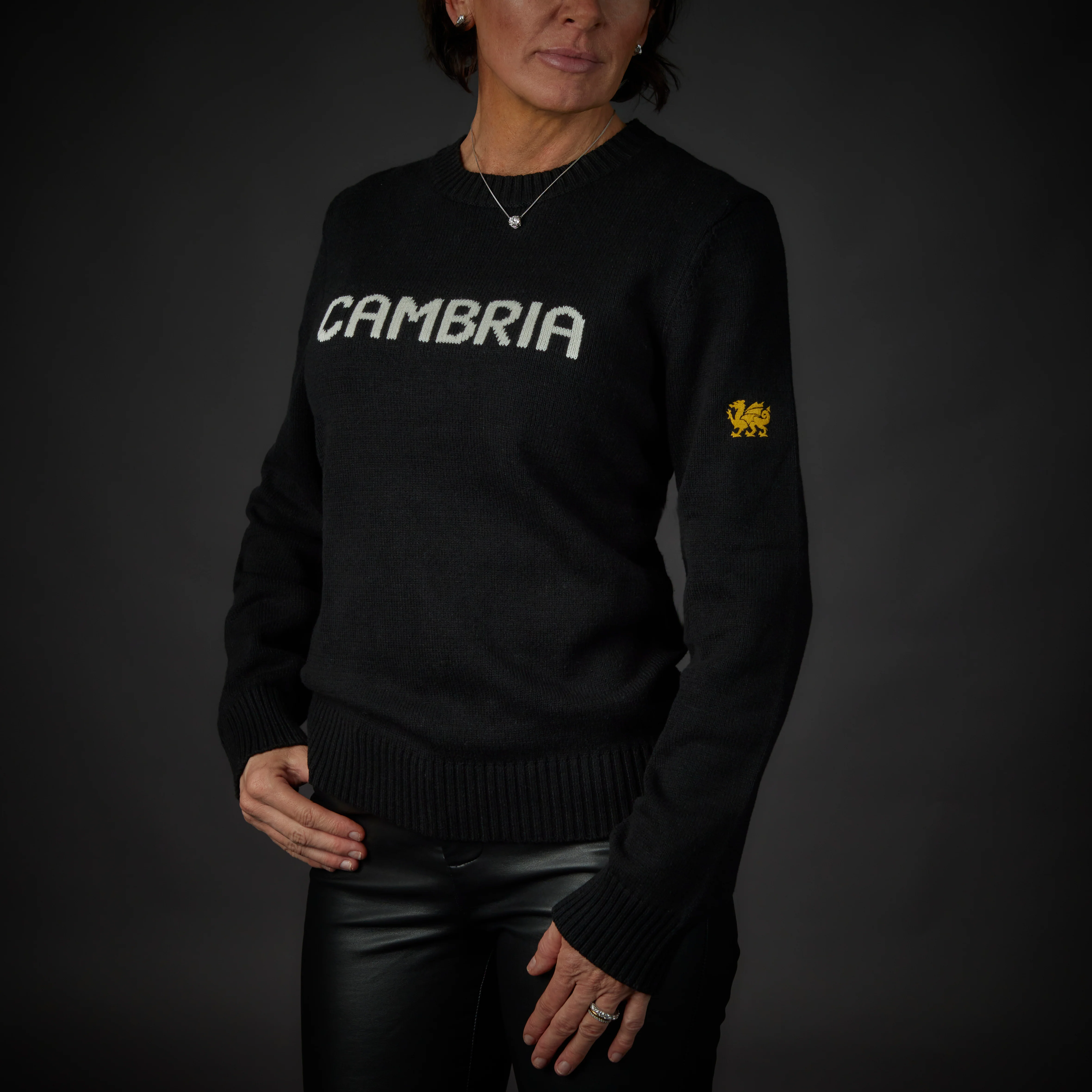 New Branded Merchandise