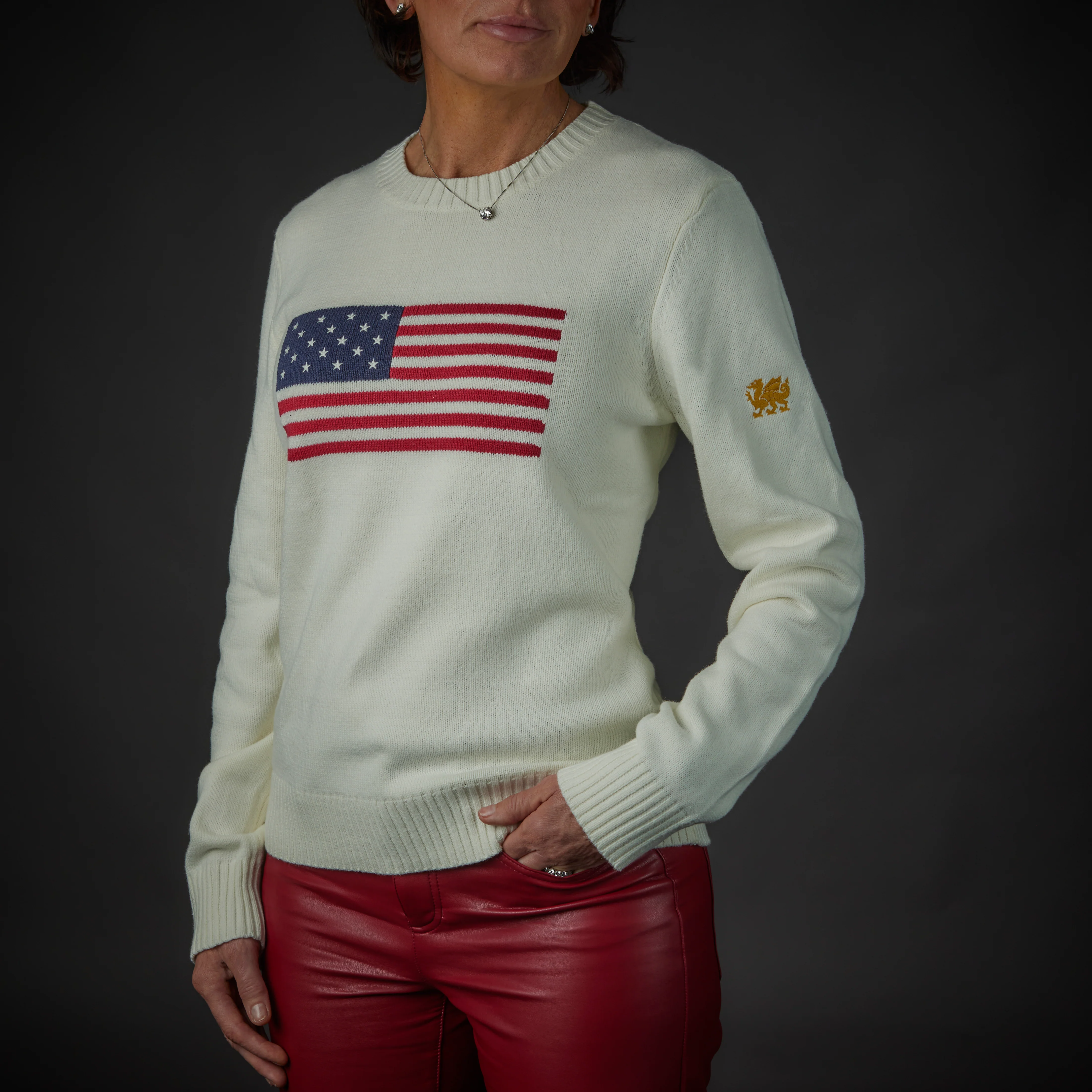 Apparel