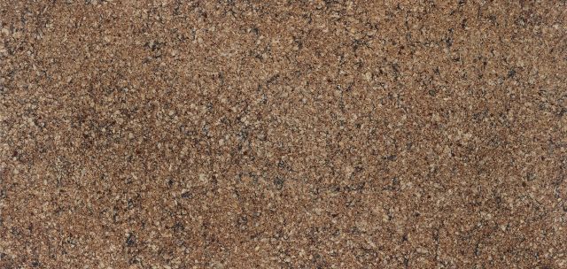 Canterbury™ Quartz Sample - Image 3