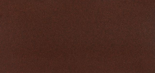 Carmarthen Brown™ Quartz Sample - Image 3