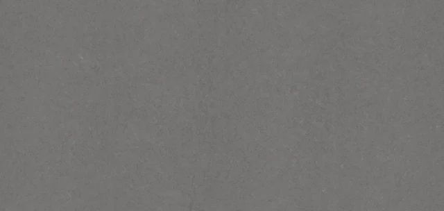 Carrick™ Quartz Sample - Image 3