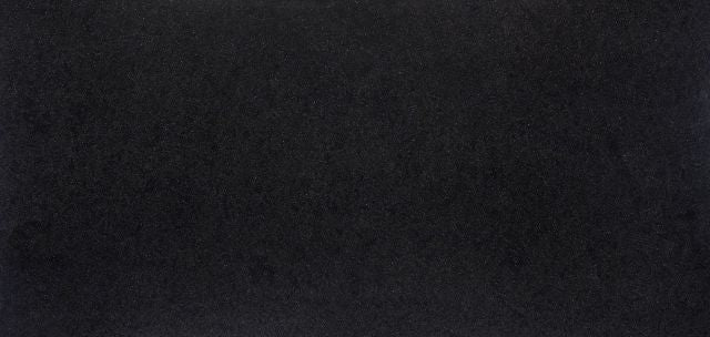 Charston™ Quartz Sample - Image 3