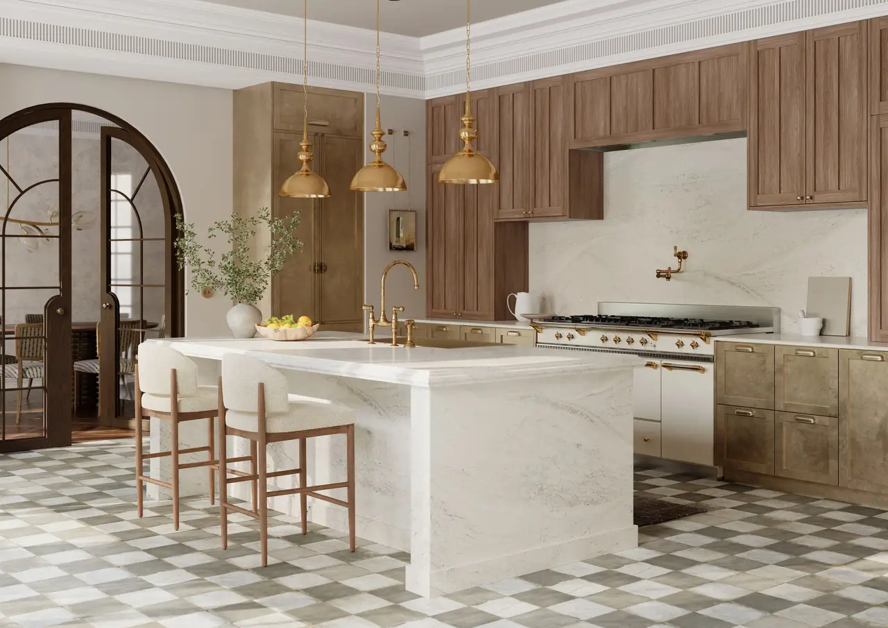 Claremont™ Quartz Sample - Image 2