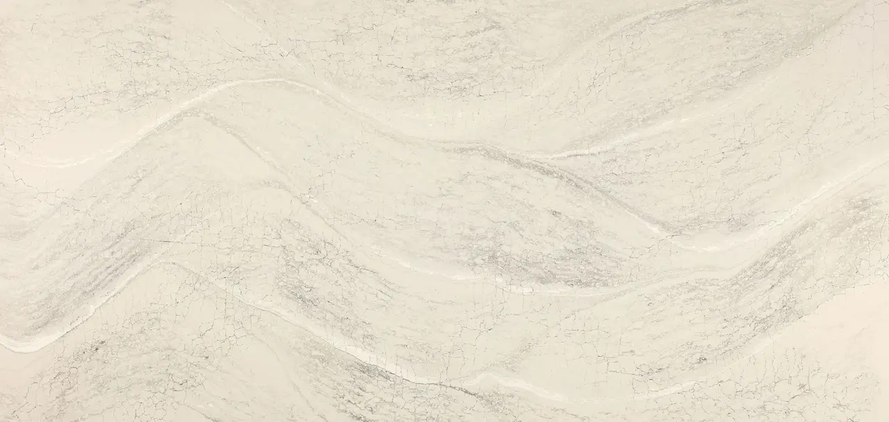 Claremont™ Quartz Sample - Image 3