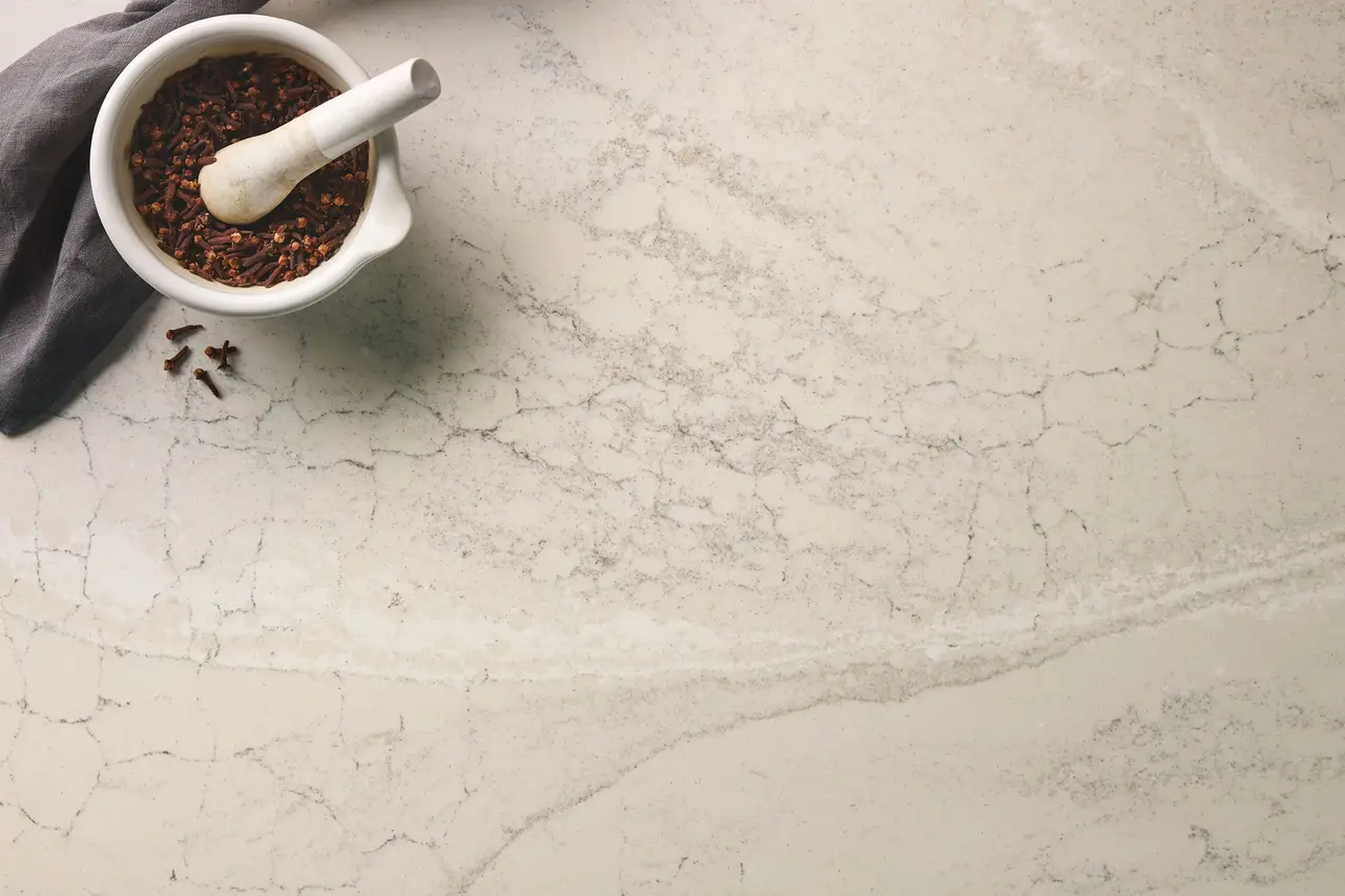 Claremont™ Quartz Sample - Image 4