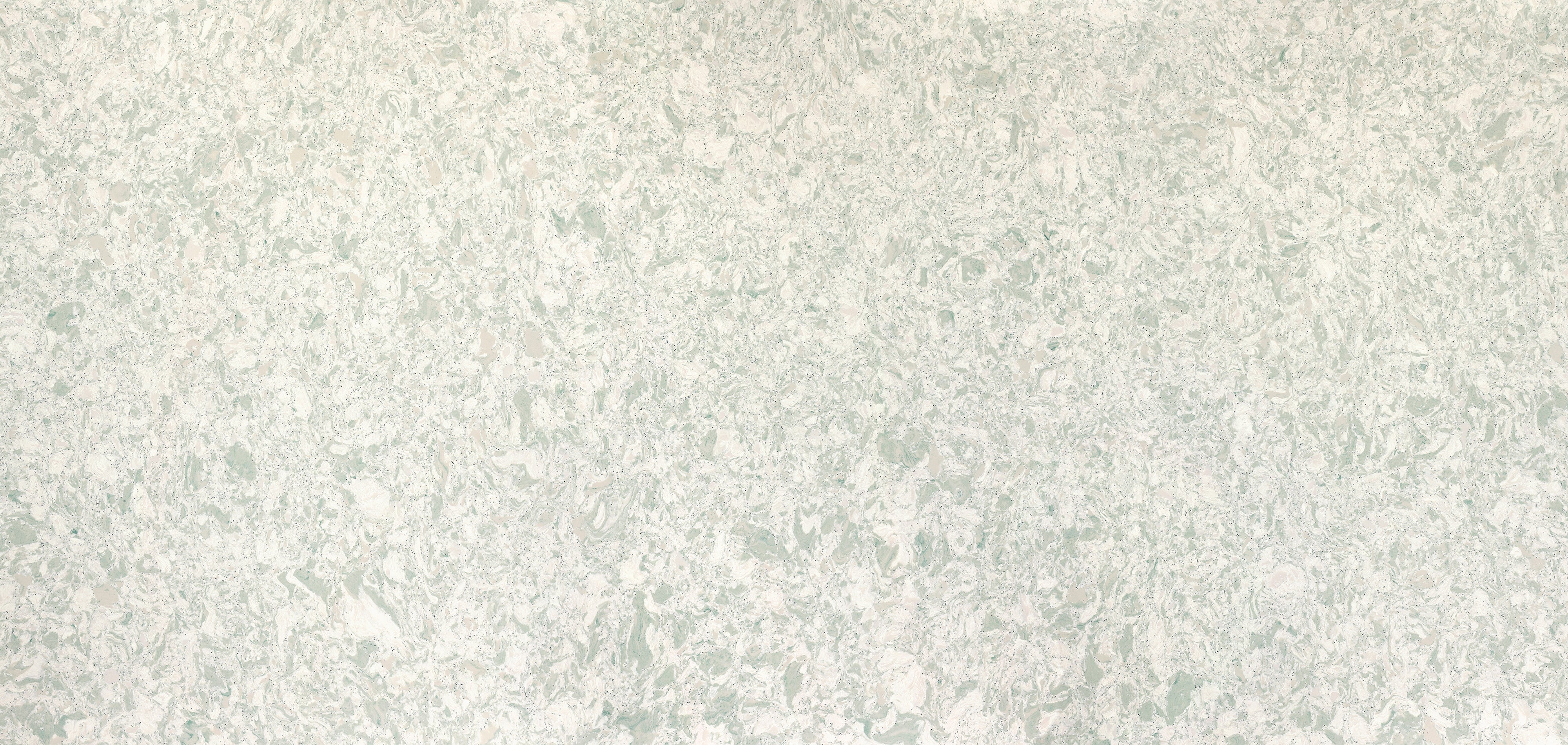 Clifton™ Quartz Sample - Image 3