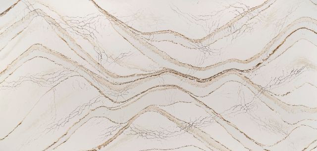 Clovelly™ Quartz Sample - Image 3