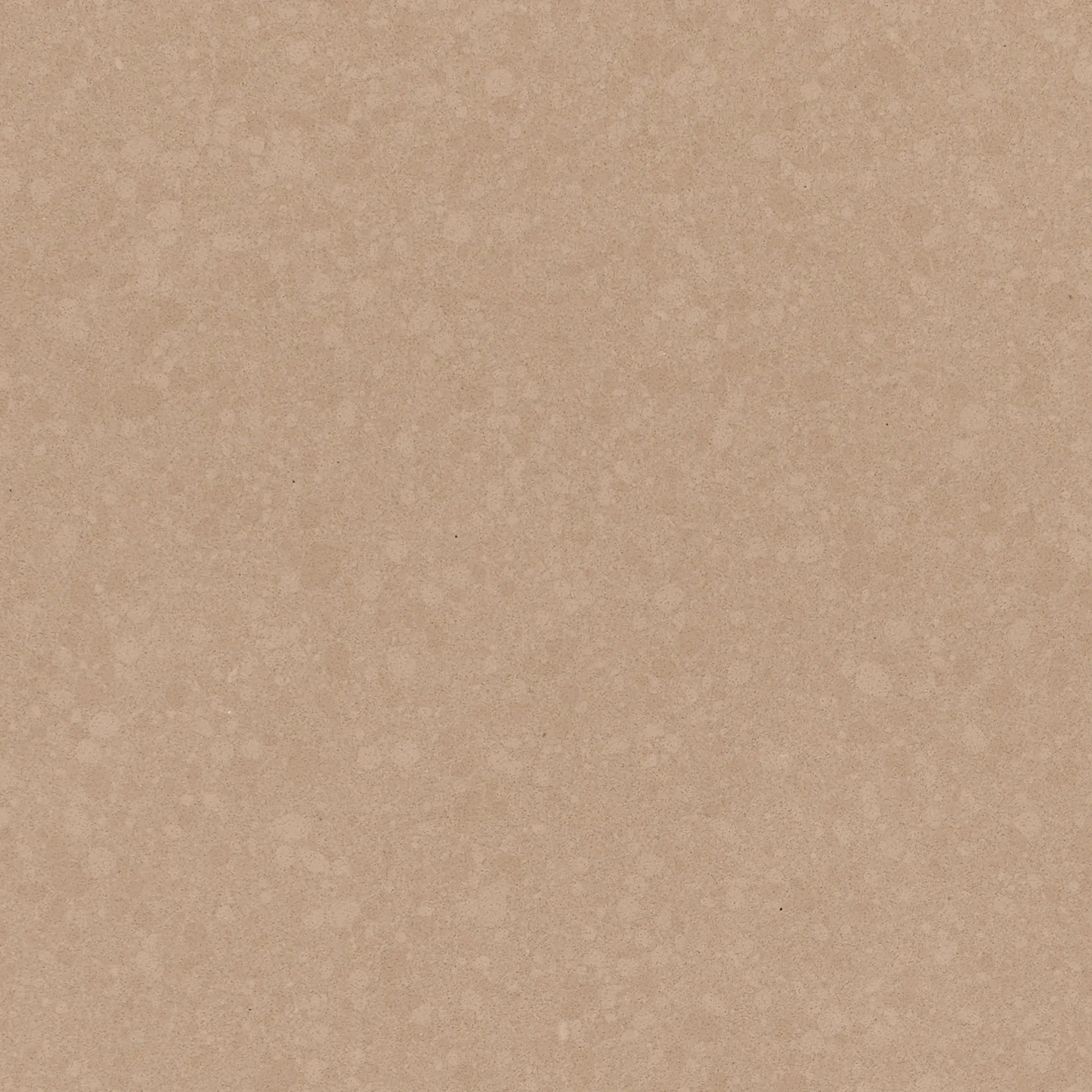 Clyde™ Quartz Sample