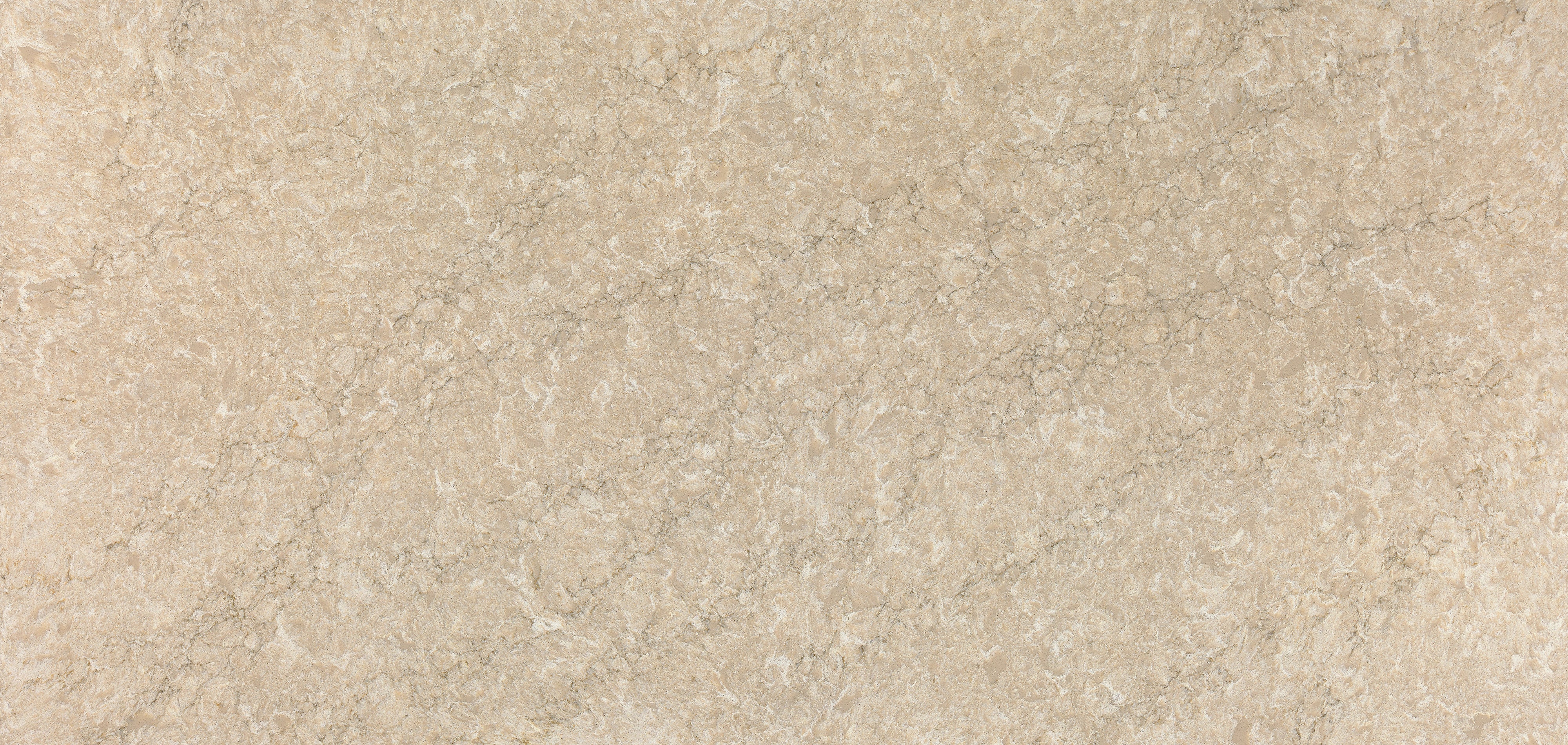 Copeland™ Quartz Sample - Image 3