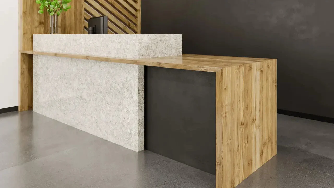 Crowndale™ Quartz Sample - Image 4