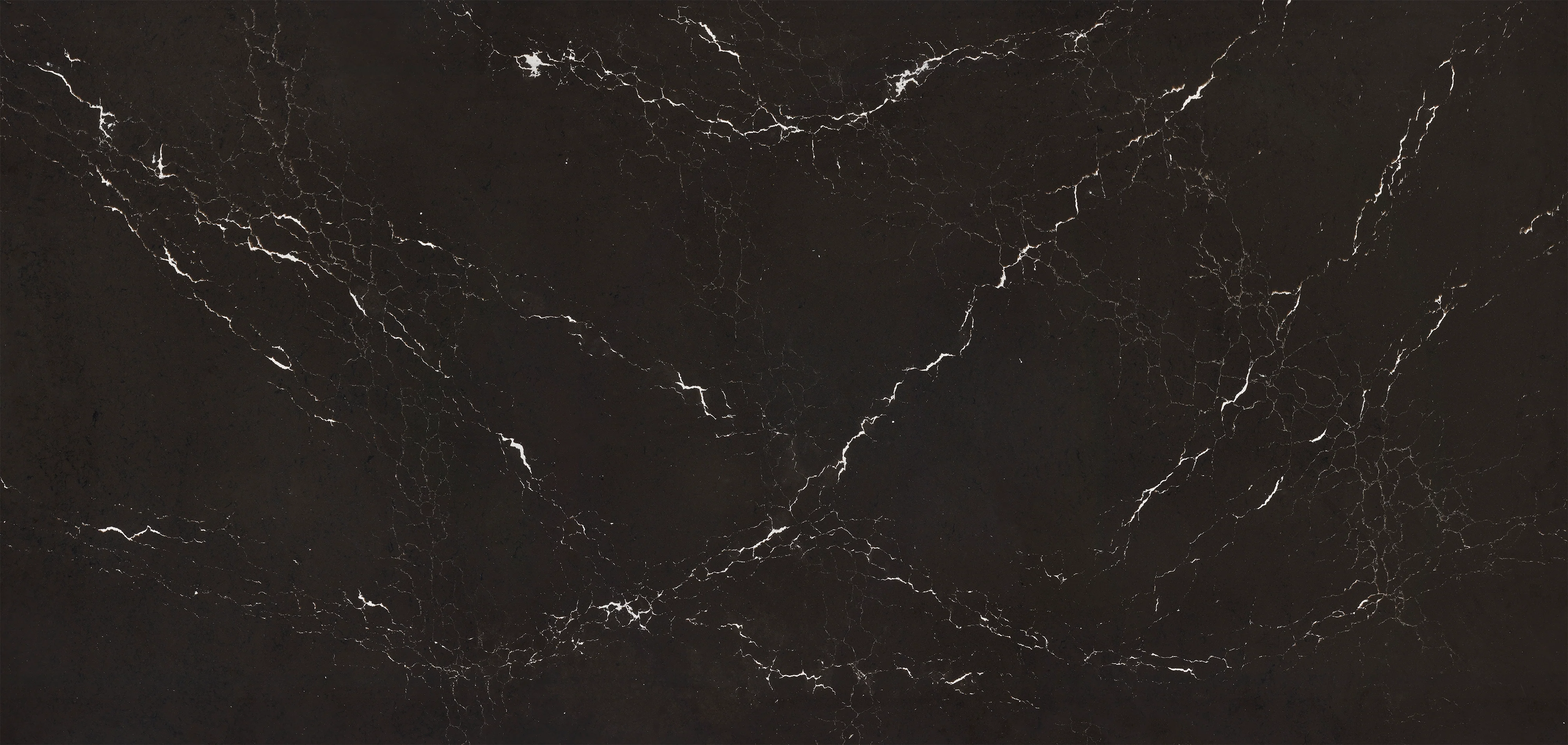 Delamere™ Quartz Sample - Image 3