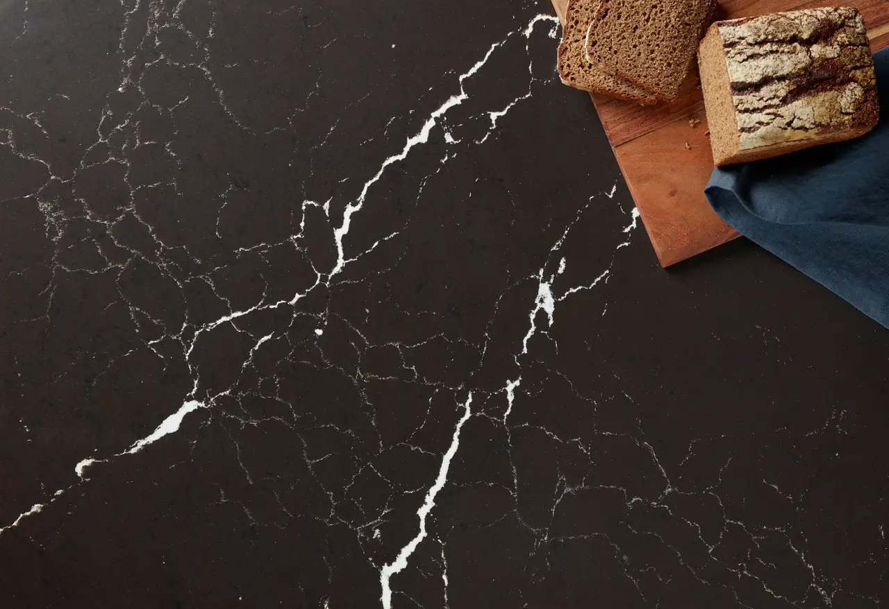 Delamere™ Quartz Sample - Image 4