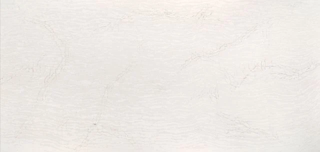 Delgatie™ Quartz Sample - Image 3