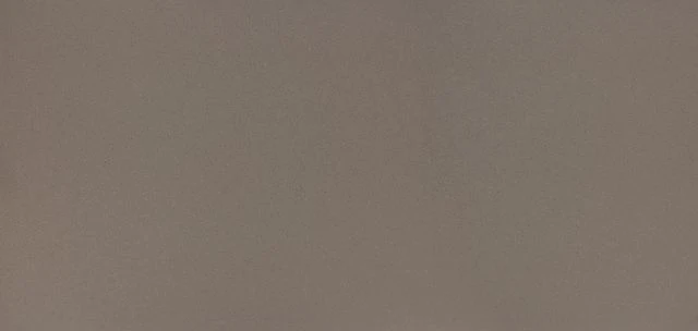 Devon™ Quartz Sample - Image 3