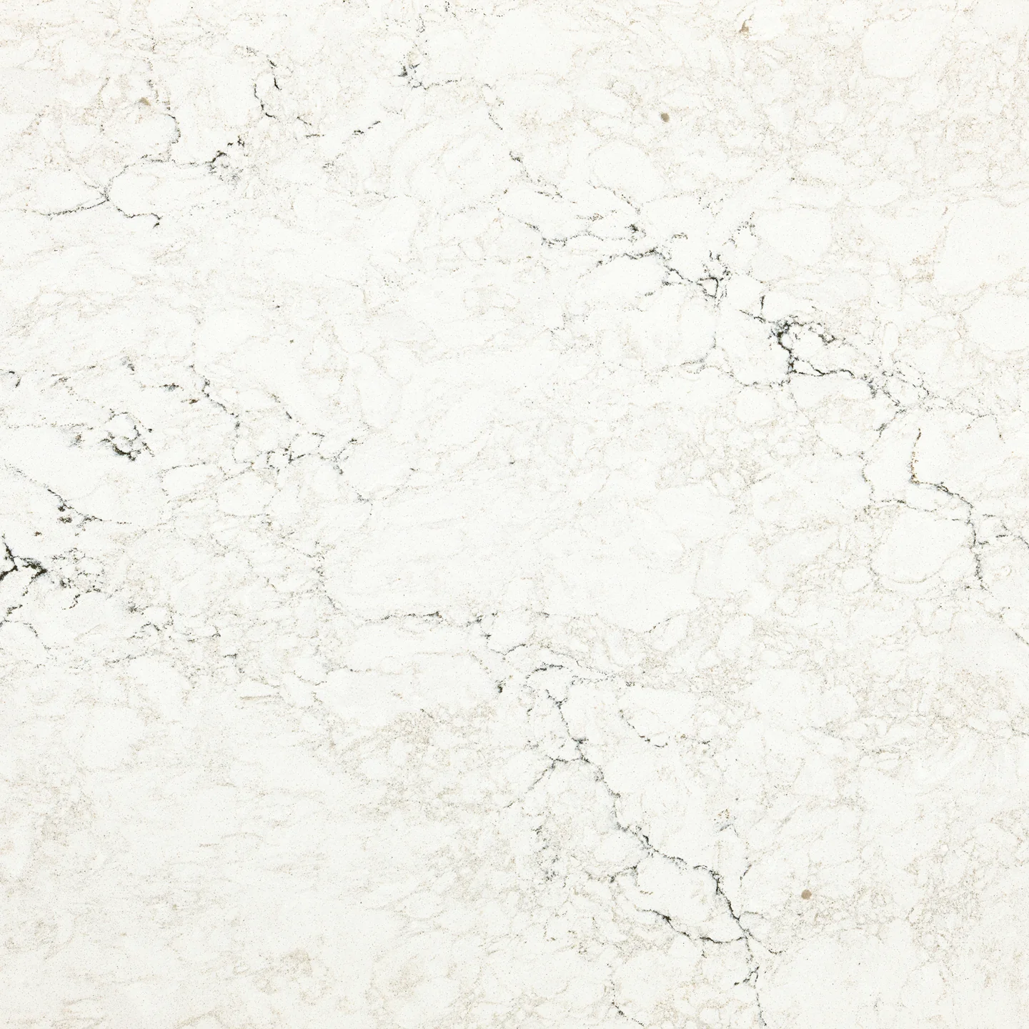 Dovestone™ Quartz Sample