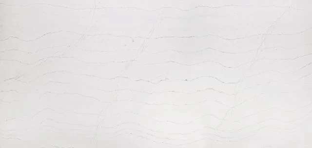 Ella™ Quartz Sample - Image 3
