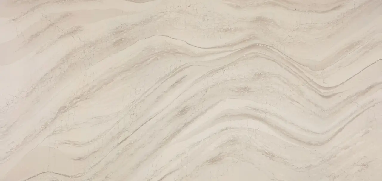 Everleigh Warm™ Quartz Sample - Image 3