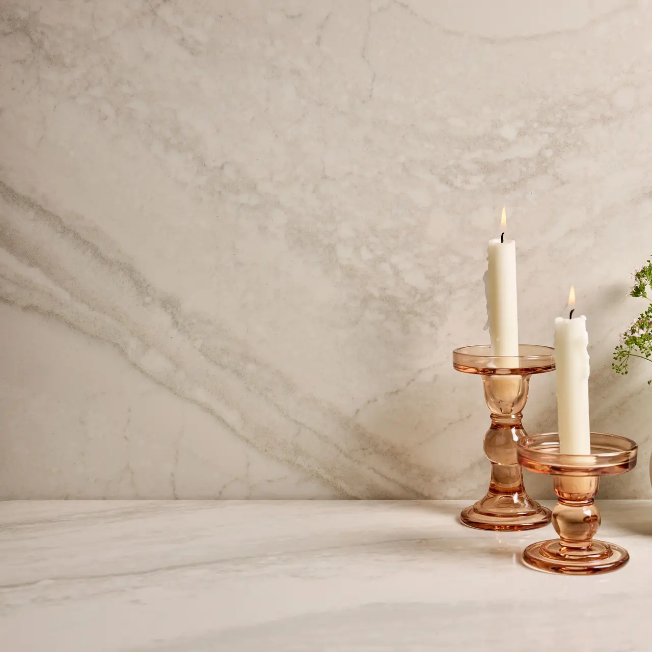 Everleigh Warm™ Quartz Sample - Image 4