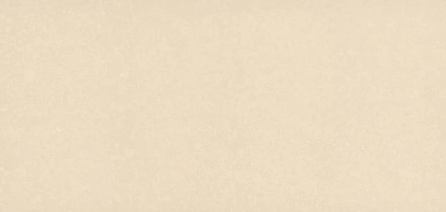 Fairbourne™ Quartz Sample - Image 3