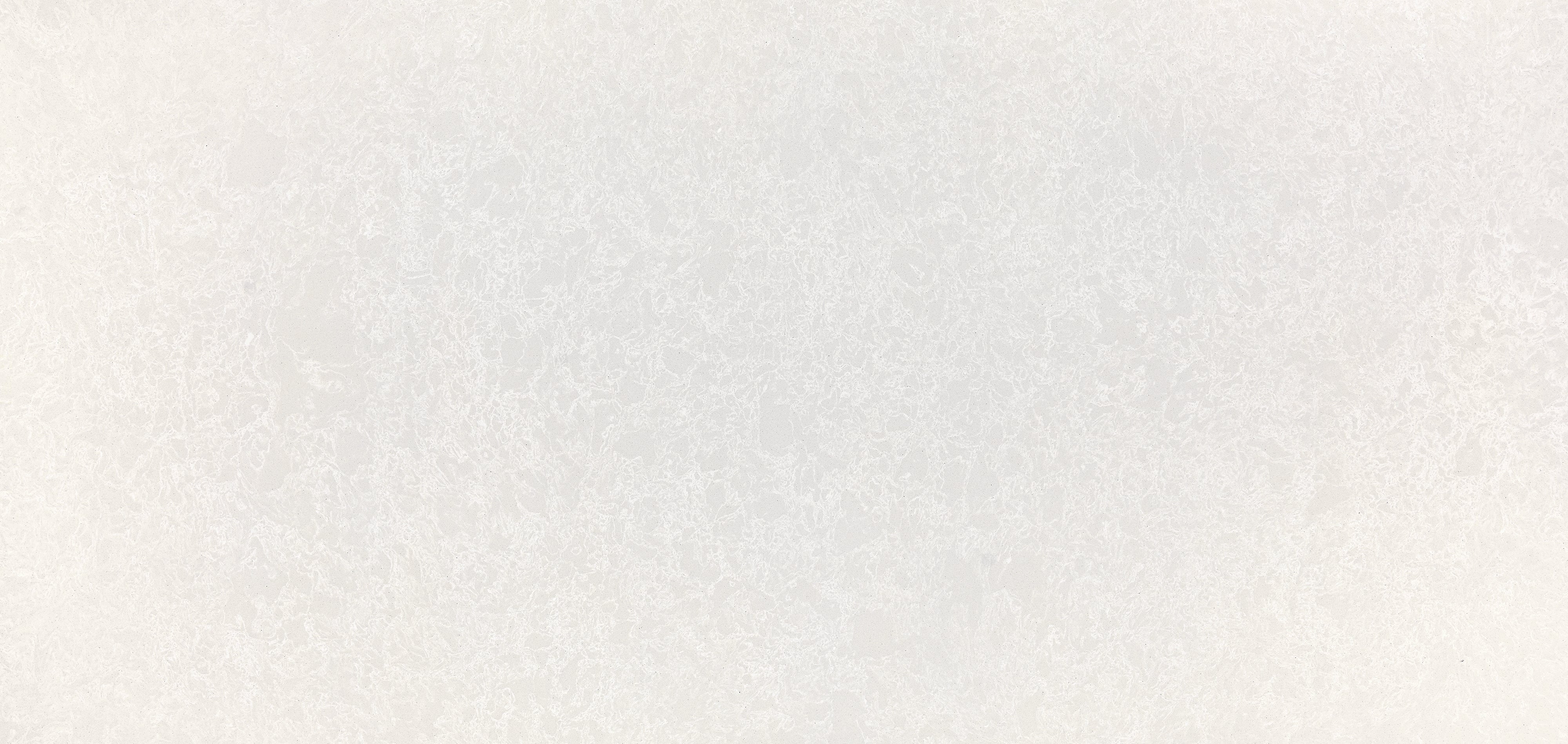 Foggy City™ Quartz Sample - Image 3