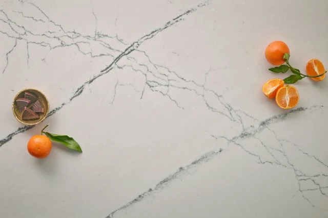 Gladstone™ Quartz Sample - Image 4