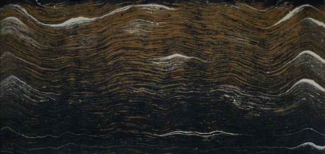 Golden Dragon™ Quartz Sample - Image 3