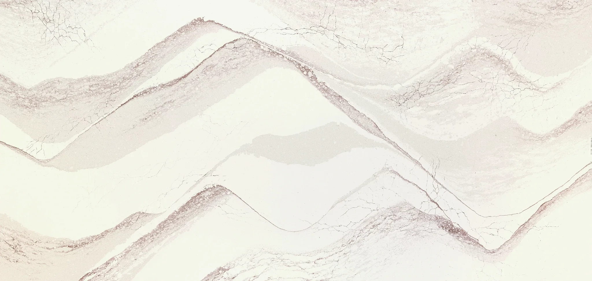 Hailey™ Quartz Sample - Image 3