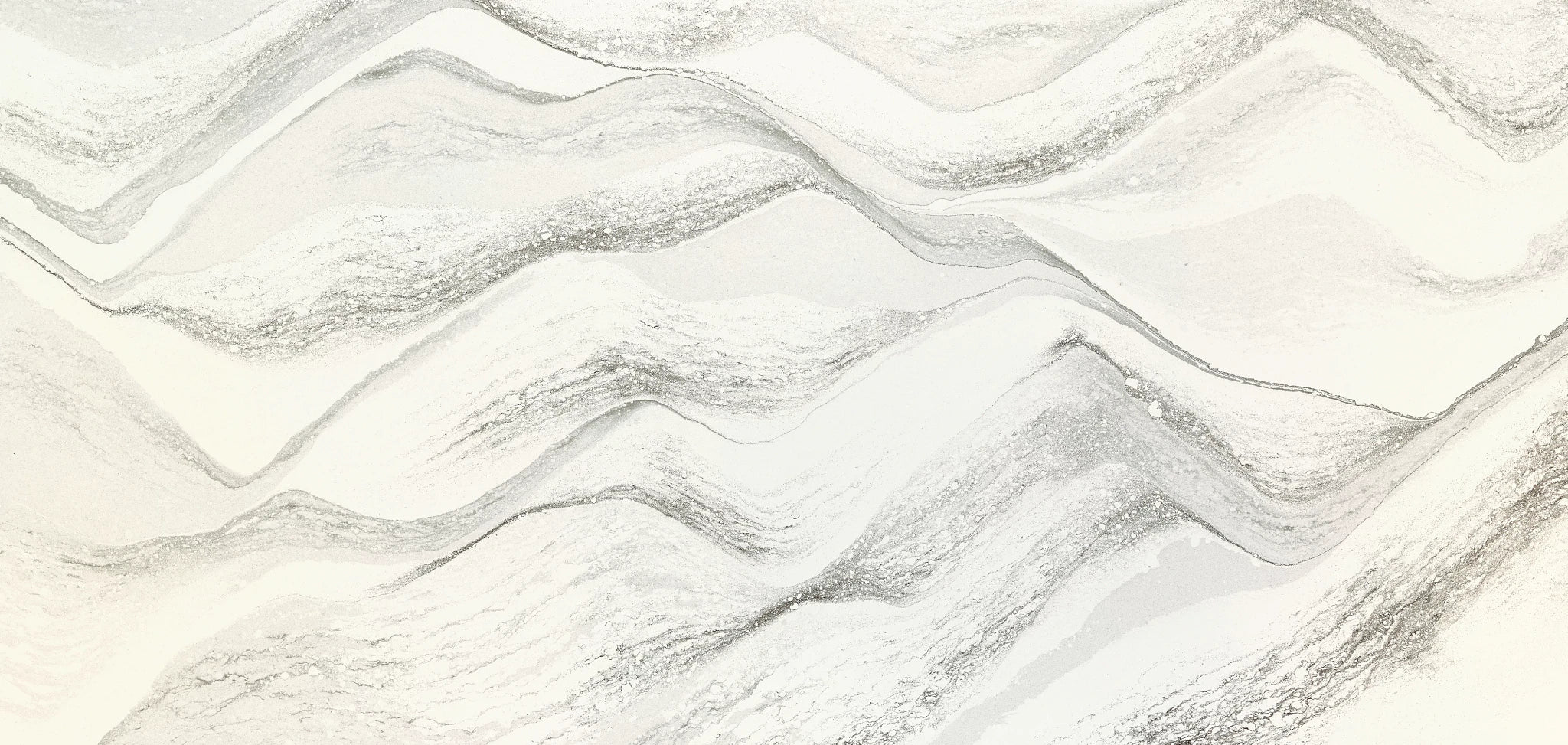 Harlow™ Quartz Sample - Image 3