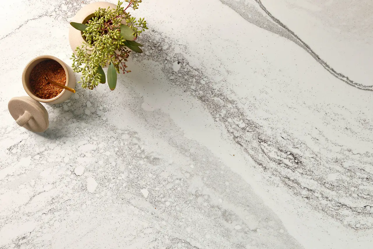 Harlow™ Quartz Sample - Image 4
