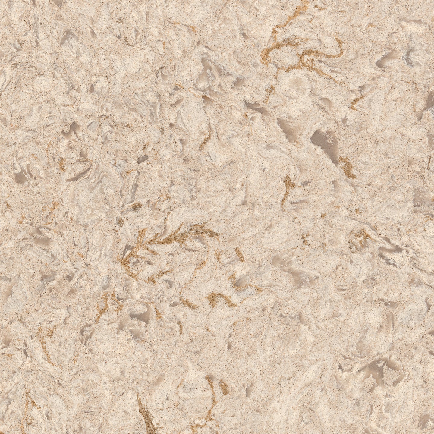 Hawkridge™ Quartz Sample